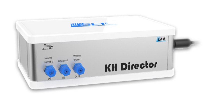 KH Director 850x425 w s ml