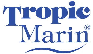 Tropic Marin