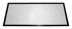 D-D Jumpguard Pro DIY 75 × 75 cm