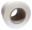 D-D ClariSea Fine Fleece XL za SK3000 40 m