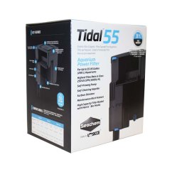 tidal 55