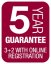 Icone CAT18 FE colori 2A 35