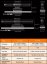 Mxsp GyreFlow pumps family TECHSPECS