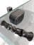 Blau Marine Gran Cubic Experience 92