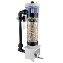 Blau Calcium Reactor CR200