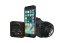 Sicce Xstream SDC 8500 WiFi