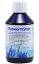 13415 kz flatworm stop 250 1