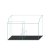 Blau Rady Sump 75