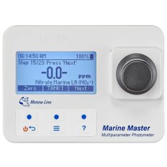 Hanna Instruments Marine Master HI97105