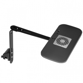 Jecod Smart Marine Light ML-120