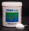 Rowa kalk czysty wodorotlenek wapnia 300 g