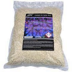 ati carbo ex refill pack z2