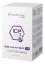 Aquaforest ICP 1 Test Combo 5+1