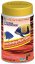 brine shrimps flakes 154