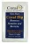 Coral Rx One Shot 5 ml