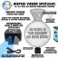 flipper deepsee torch 2