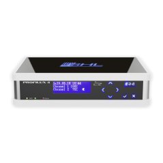 GHL ProfiLux 4