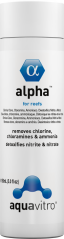 Aquavitro Alpha