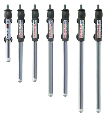 Sicce Scuba Heater Heizer