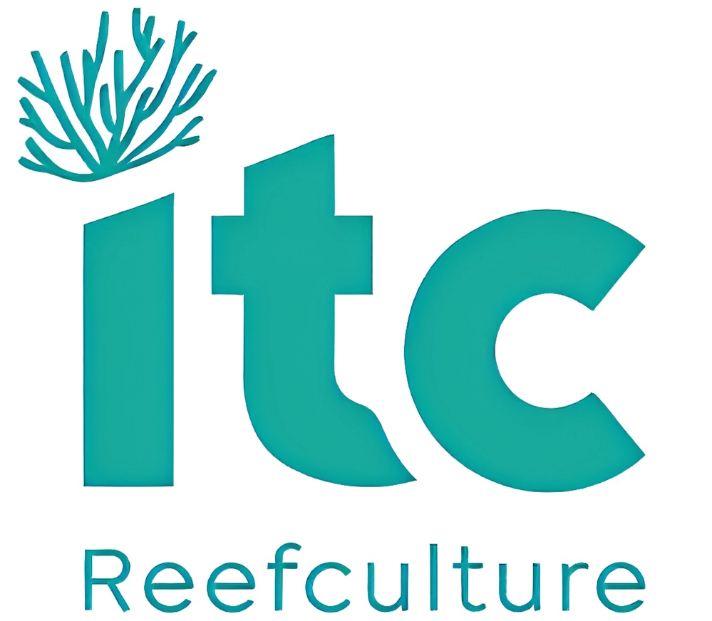 ITC