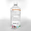 Triton Iodine 1000 ml