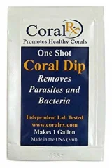 Coral Rx One Shot 5 ml