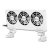 PropellerBreeze3 3 white 850x850