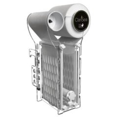 D-D ClariSea 5000 G3 automatisches Vliesfiltersystem 1200 l