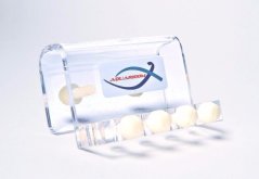 auquar 4tube