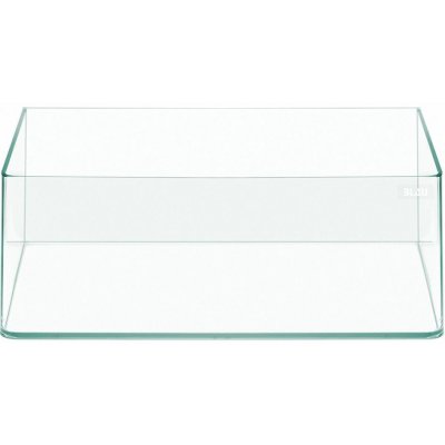 Blau Cubic Aquascaping 17 l Shallow 45x24x16 cm