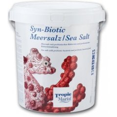 TM syn biotic 10
