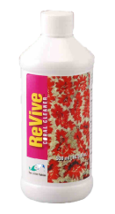 ReVive Coral cleaner -  na dezinfekciu a očistu koralov od parazitov