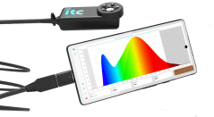 ITC PARWise with wire 1000 ce8b8eddf