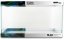 Gran Cubic Experience 92 (92x50x50cm) 230l