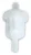GHL KH & ION Director Filtr wody PL-1610