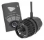 EcoTech Marine VorTech MP10m QD