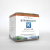 Maxthon Snap20250425144048