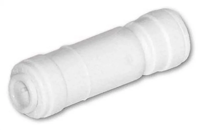 Nepovratni Ventil RO 6 mm