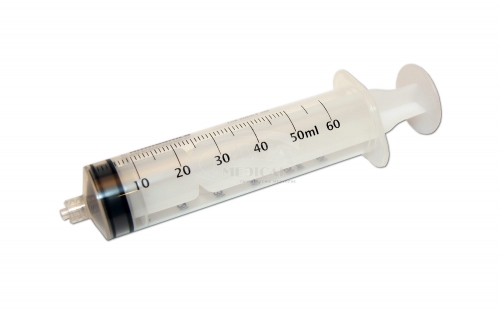 50ml5