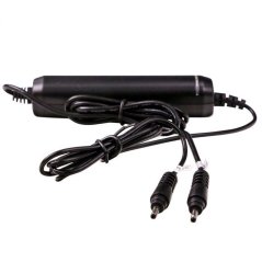EcoTech Marine Vectra Battery Backup Booster