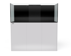 af790 rhino front closed