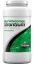 Seachem Advantage Strontium - Težina: 300g