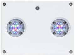 ai hydra 32hd w