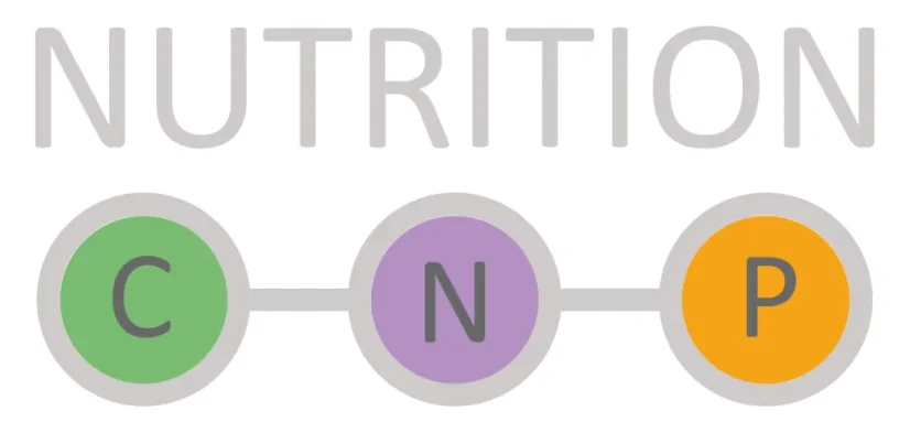 ATI Nutrition C 500 ml