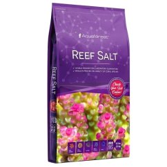 af reef salt 25bag clean
