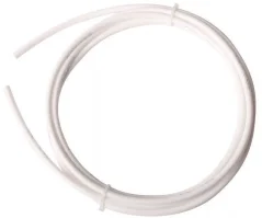 Furtun RO 2 m 1/4"