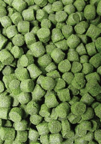 Ocean Nutrition Formula Two Marine Pellets Medium - Hmotnosť: 200g