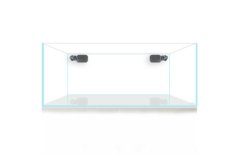 Blau Marine Gran Cubic Experience 122