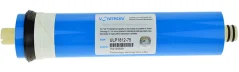 Vontron Umkehrosmose-Membran 75 GPD