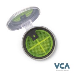 vca dlx defroster cups 2